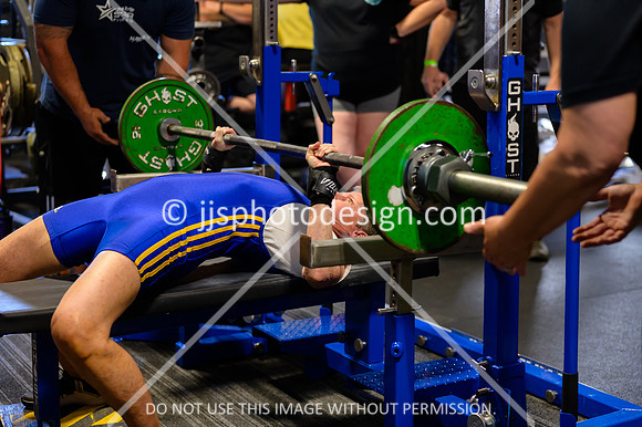 20250412_Bench_Flight_A-173