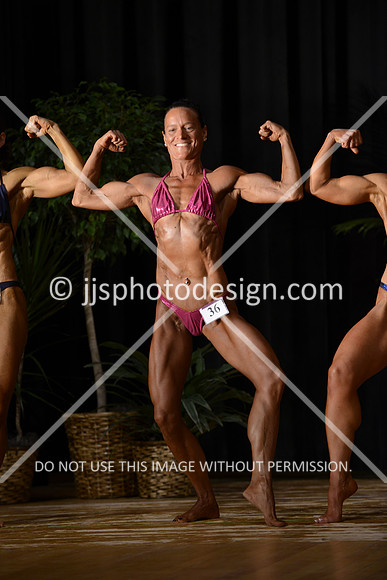 102514_Wom_Mas-18