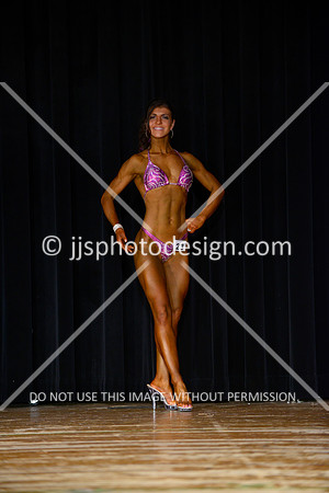 102613_Stephanie_S-1