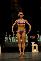 041214_Competitor_69-6