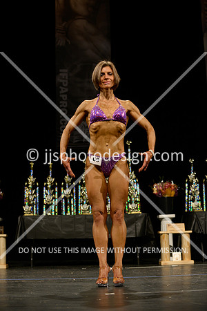 041214_Competitor_69-6