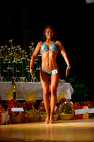 102613_Cailey_B-8