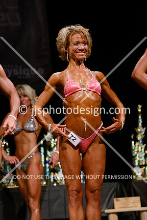041214_Fig_Mas_40-176