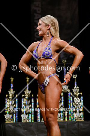 041214_Fig_Nov_Tall-217