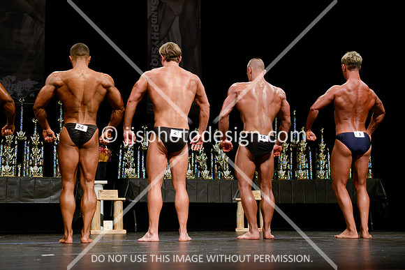 041214_Men_Open_Md-6
