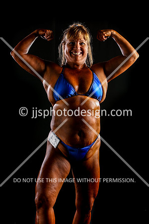 092813_Competitors-33