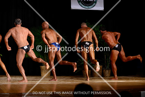102514_Men_Mas_40-123