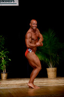 102514_Competitor_64-21