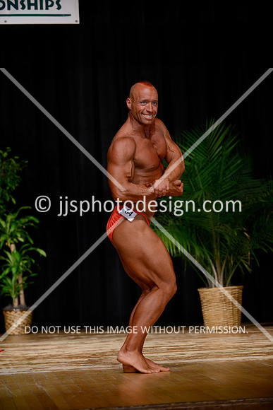 102514_Competitor_64-21