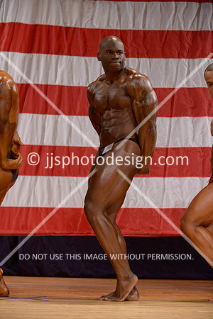 041914_Men_Open_Tall-44