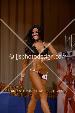 041914_Competitor_54-12