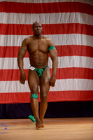 041914_Competitor_158-7