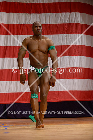 041914_Competitor_158-7