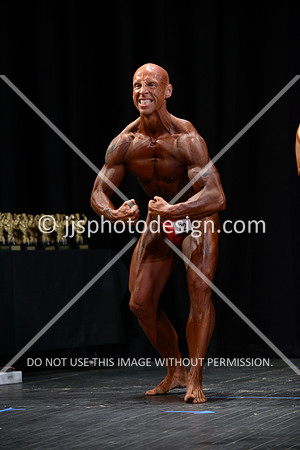 031614_Men_Open_A-60