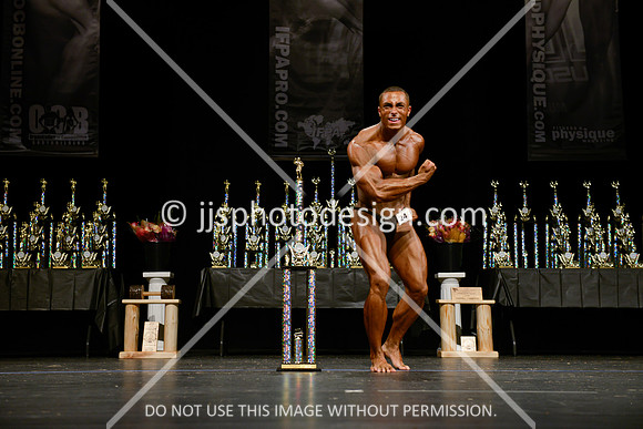 041214_Awards-61