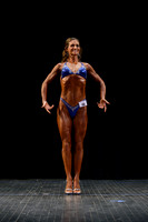 031614_Comp_46-2