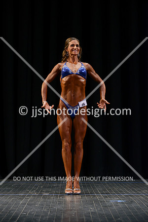 031614_Comp_46-2
