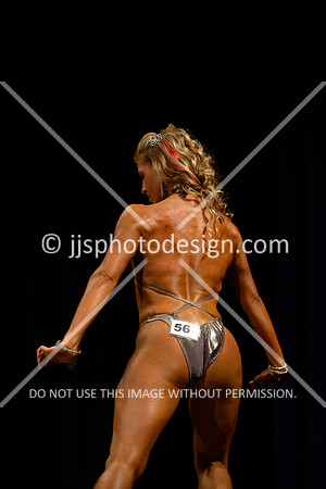 041214_Competitor_56-10
