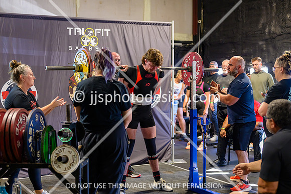 20250412_Squat_Flight_A-131