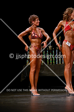 041214_Fig_Open_Short-48