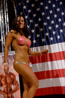 041914_Competitor_35-7