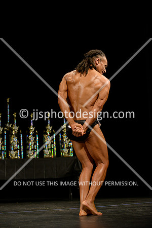 041214_Competitor_26-11
