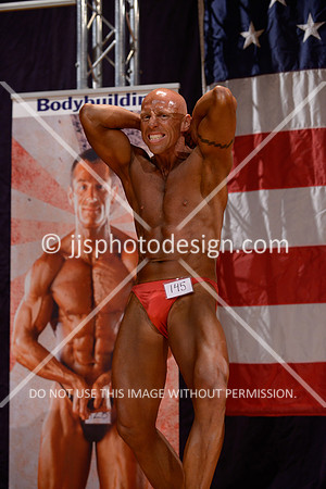 041914_Men_Open_Med-87