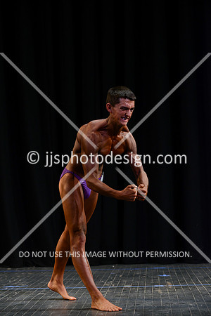 031614_Comp_85-24