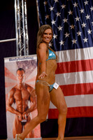 041914_Competitor_38-11