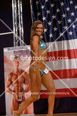 041914_Competitor_38-11