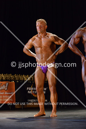 071914_Men_Mas_40_A-54