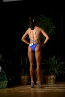102514_Competitor_9-12