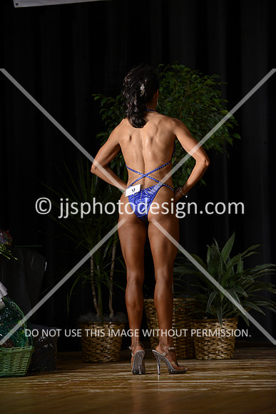102514_Competitor_9-12