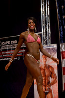 041914_Competitor_64-8