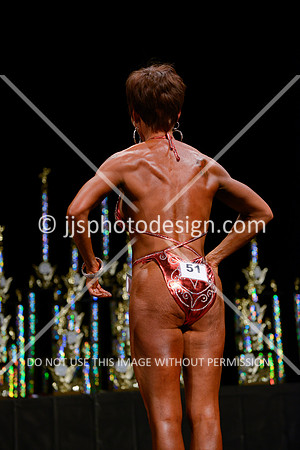 041214_Fig_Nov_Short-172