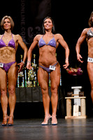 041214_Fig_Open_Short-13