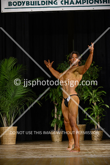 102514_Competitor_77-2