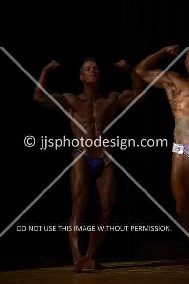 102514_Men_Nov-17