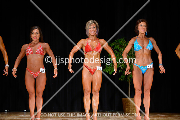 102613_Fig_Mas-151