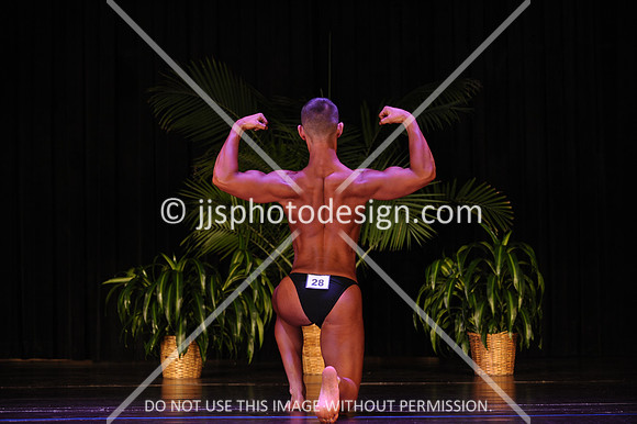 102916_Competitor_28-04