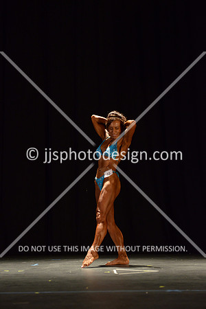 071914_Competitor_73-11