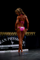 031614_Comp_4-13