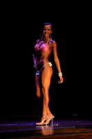 102916_Competitor_49-12