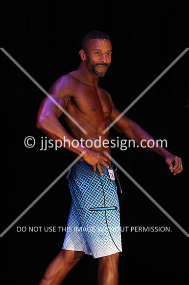 102916_PhysNov-046