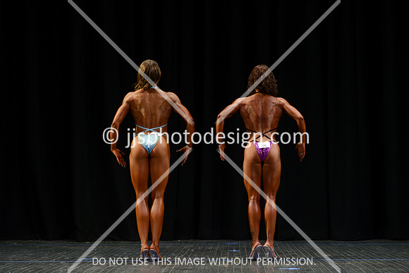 031614_Awards-78