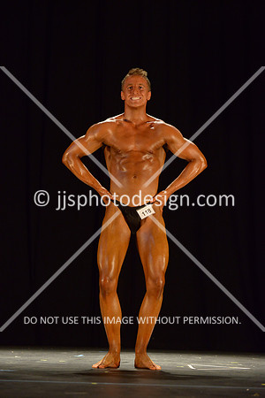 071914_Competitor_118-6
