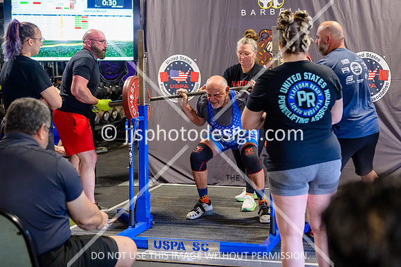 20250412_Squat_Flight_A-268