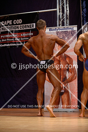 041914_Men_Nov_Tall-32