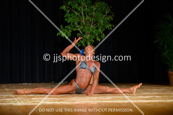 102613_Linda_M-52