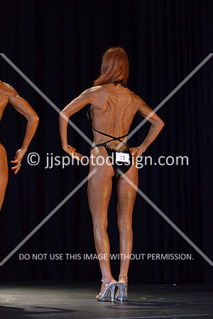 071914_Fig_Open_A-28